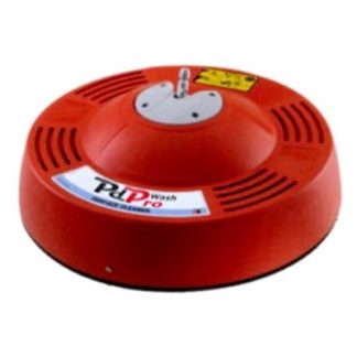Solar Panel Rotary cleaner 15
