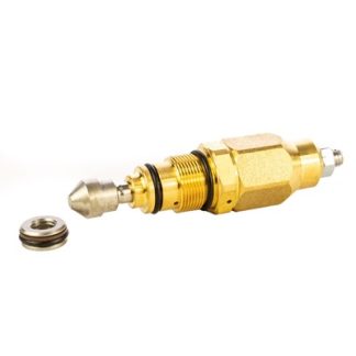 Unloader Kit for VIP Revo