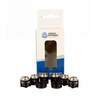 Valve Kit for VIP Revo
