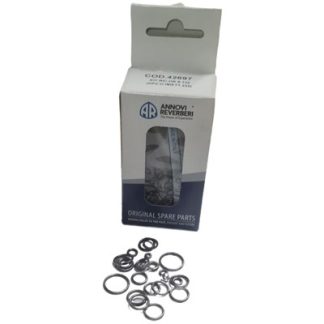O Ring Kit for VIP Revo