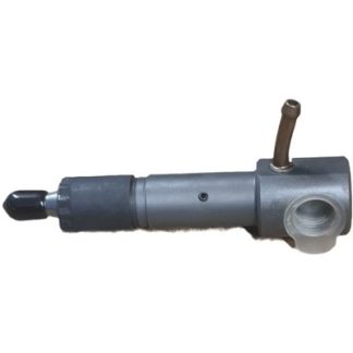 Injector Fuel Yanmar L48N