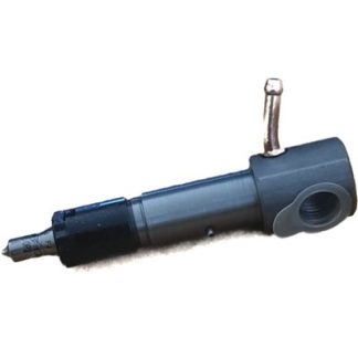 Injector Fuel Yanmar L100N
