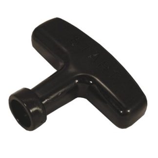 handle starter