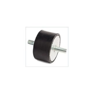 AV Mount M10x30mmx50:2nat M/M