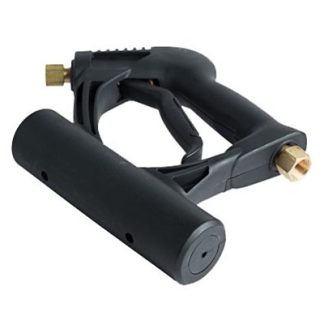 Gun Kit For Surface Cleaner