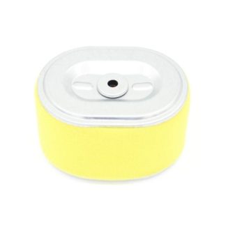 Filter Air Honda GX160/200
