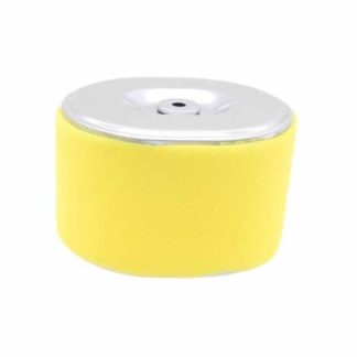 Filter Air Honda GX240