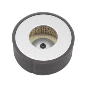 Filter Air Yanmar L48
