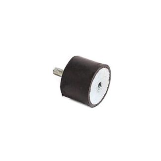 AV Mounting 40 x 30 M8 M/F
