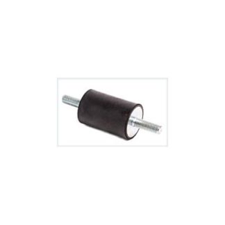 AV Mounting 30 x 45 M8