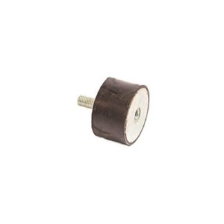AV Mounting Large 50 x 30 M10