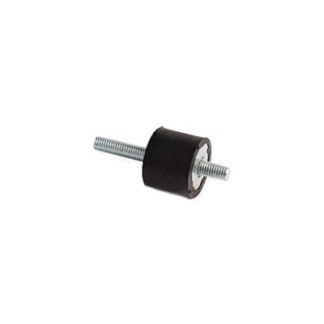 Mounting 8mm thread Honda style