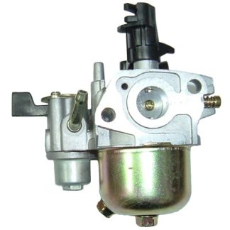 Carburettor Assy Honda GX120