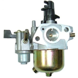 Carburettor Assy Honda GX160