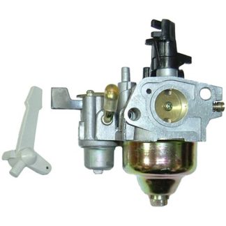 Carburettor Assy Honda GX200