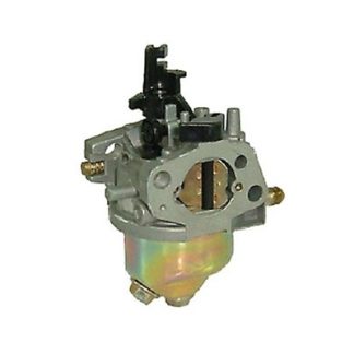 Carburettor Assy Honda GX200 Gene