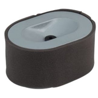 Filter Air Yanmar L100A c/w sponge