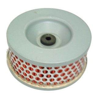 Filter Air yanmar L40