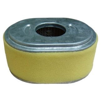 Filter Air Honda GX110/120