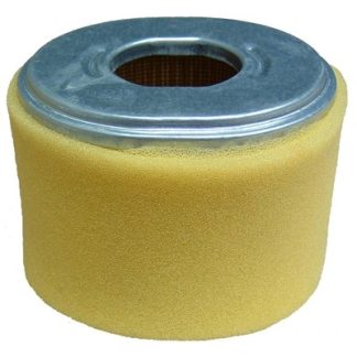 Filter Air Honda GX340/390