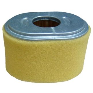 Filter Air Honda GX140/160/200