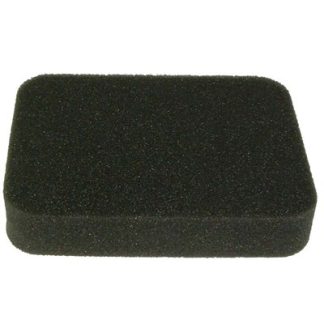 Filter Air Honda GX340/390 Foam