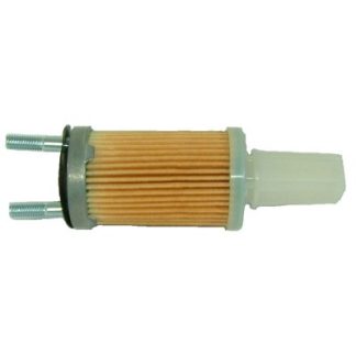 Filter Fuel Yanmar (114250-55122)