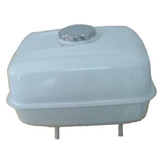 Fuel tank GX240/270