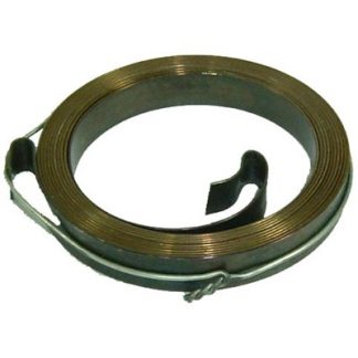 Spring Recoil Honda Gx160