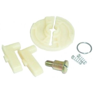Starter pawl kit GX160 / EY20