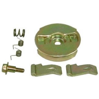 Starter pawl kit Honda GX390