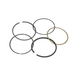 Ring Set Piston Honda GX200