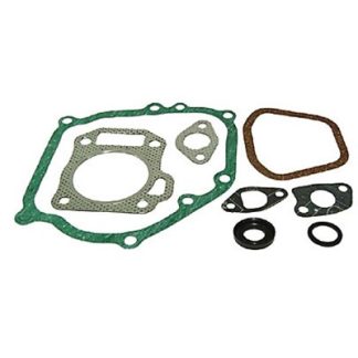 Gasket Set Honda GX160
