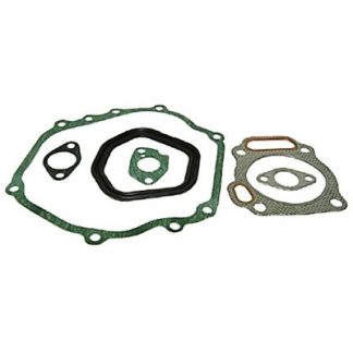 Gasket Set Honda GX340