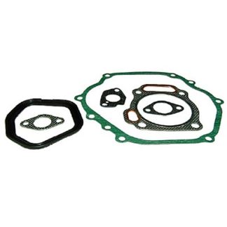 Gasket Set Honda GX390