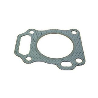 Gasket Cylinder Head Honda Gx240