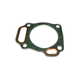 Gasket Cylinder Head Honda Gx340