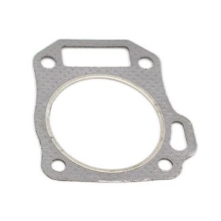 Gasket Cylinder Head Honda GX390