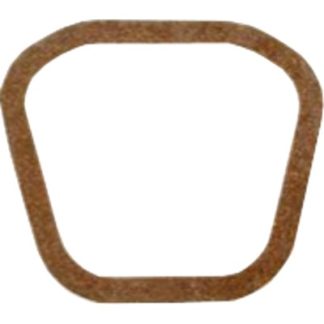 Gasket Bonnet Honda GX120-160
