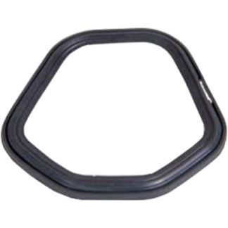 Gasket Bonnet Honda GX240-390
