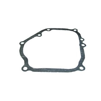 Gasket Crankcase fits Honda GX160