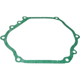 Gasket Crankcase fits Honda GX240