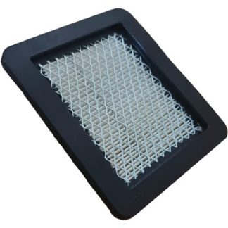 Filter Paper Air PP Premium GT