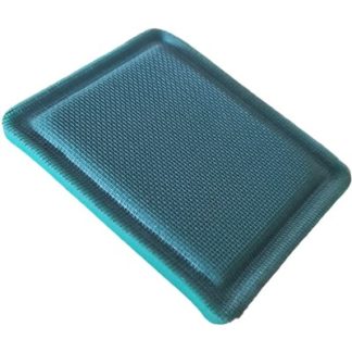 Filter Pre Air PP Premium GT