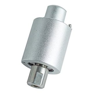 Rotary Head For 18" & 22"