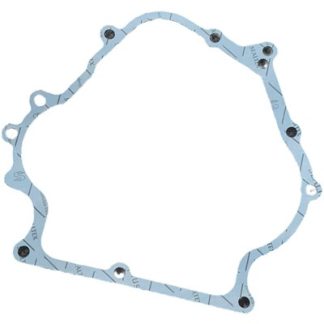 Gasket Crankcase PP Premium GT1300