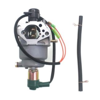Carburettor Assy Honda GX390 Gene