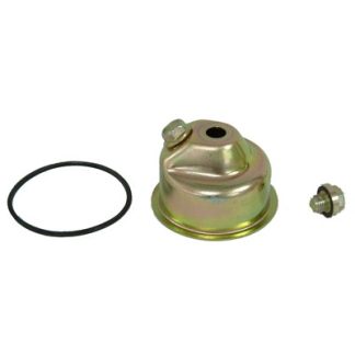 Chamber set GX200
