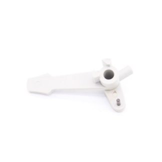 Choke Lever Carb GX240