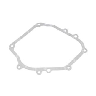 C/Case Gasket GX390